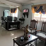 Habitacion Medellin